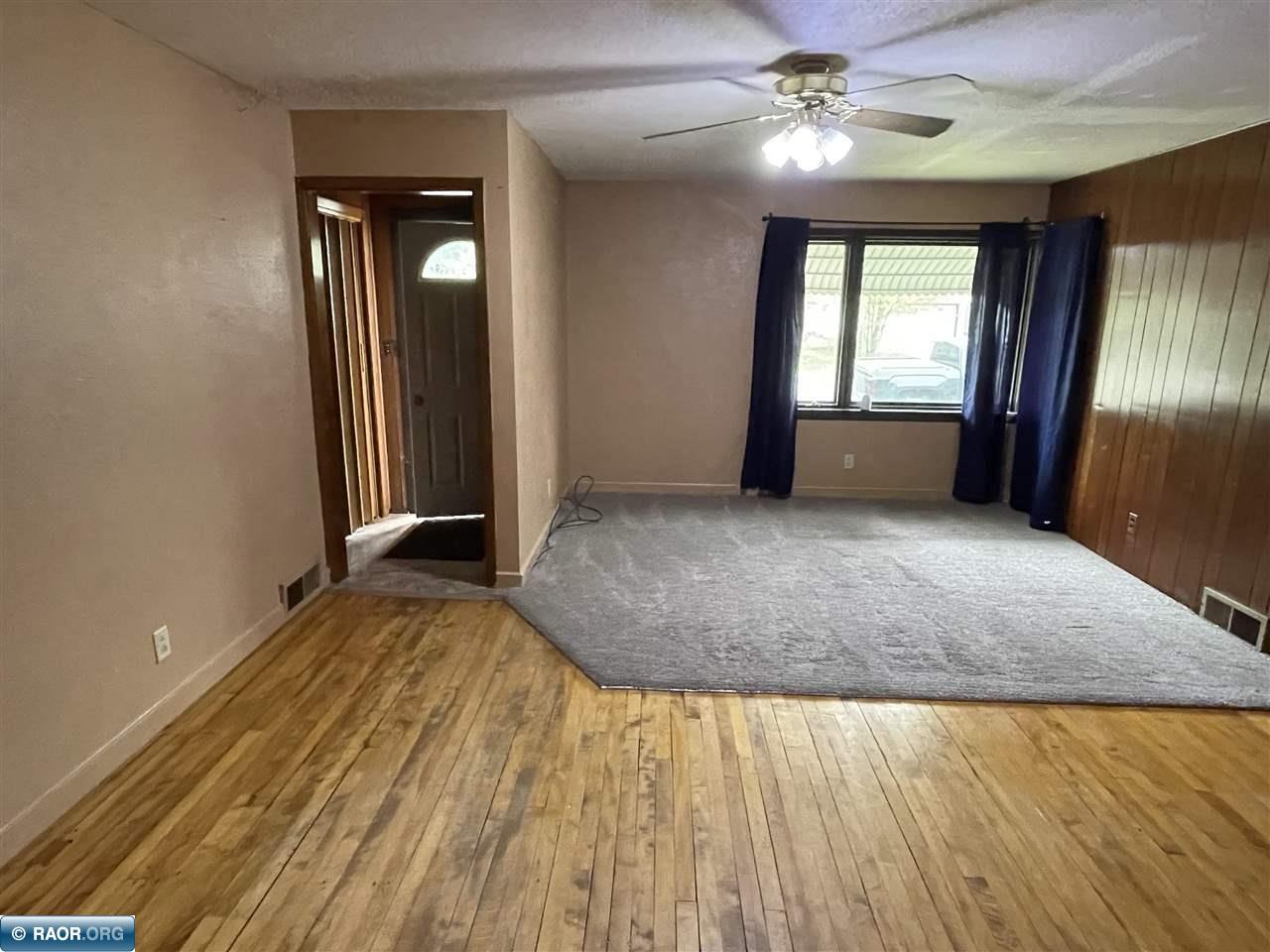 112 Virginia Avenue East Gilbert, MN 55741 - Photo 6 of 26