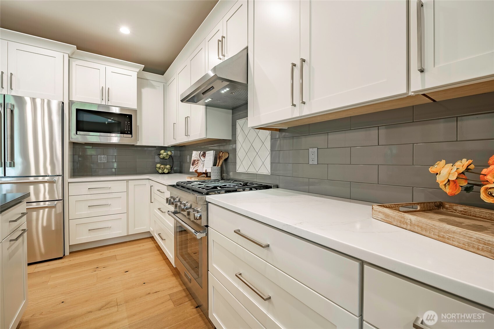 8784 Goshawk Road Blaine, WA 98230 - Photo 14 of 40