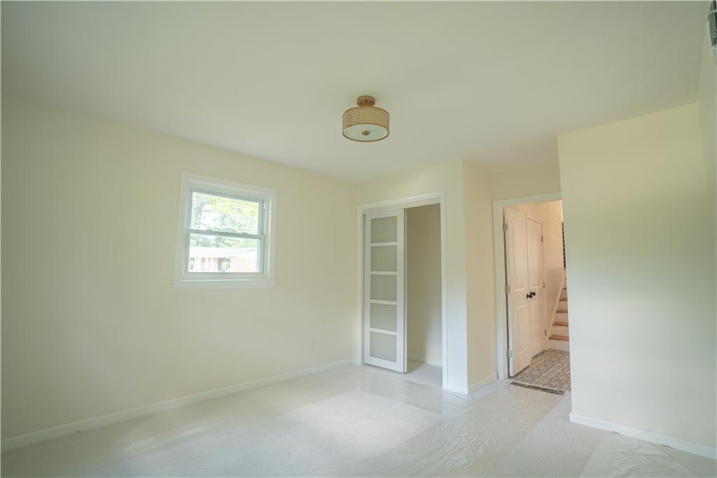2524 Glenrock Drive Decatur, GA 30032 - Photo 27 of 39