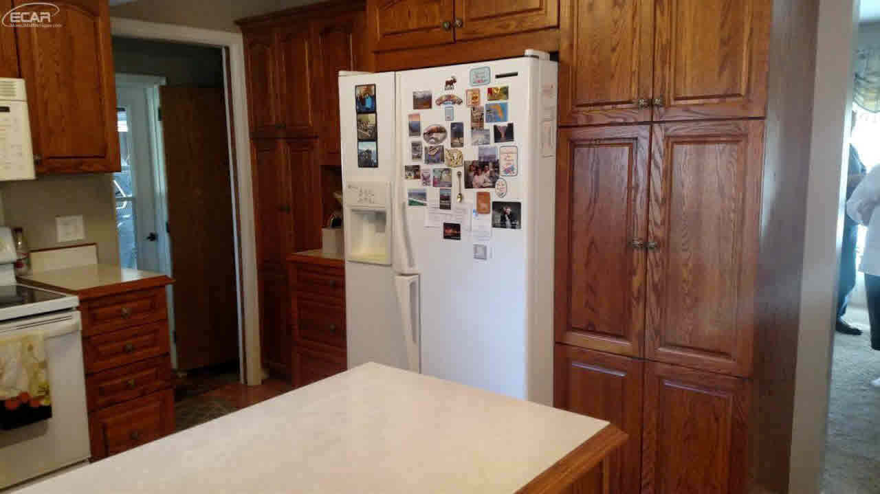 1520 West Judd Road Flint, MI 48507 - Photo 23 of 31