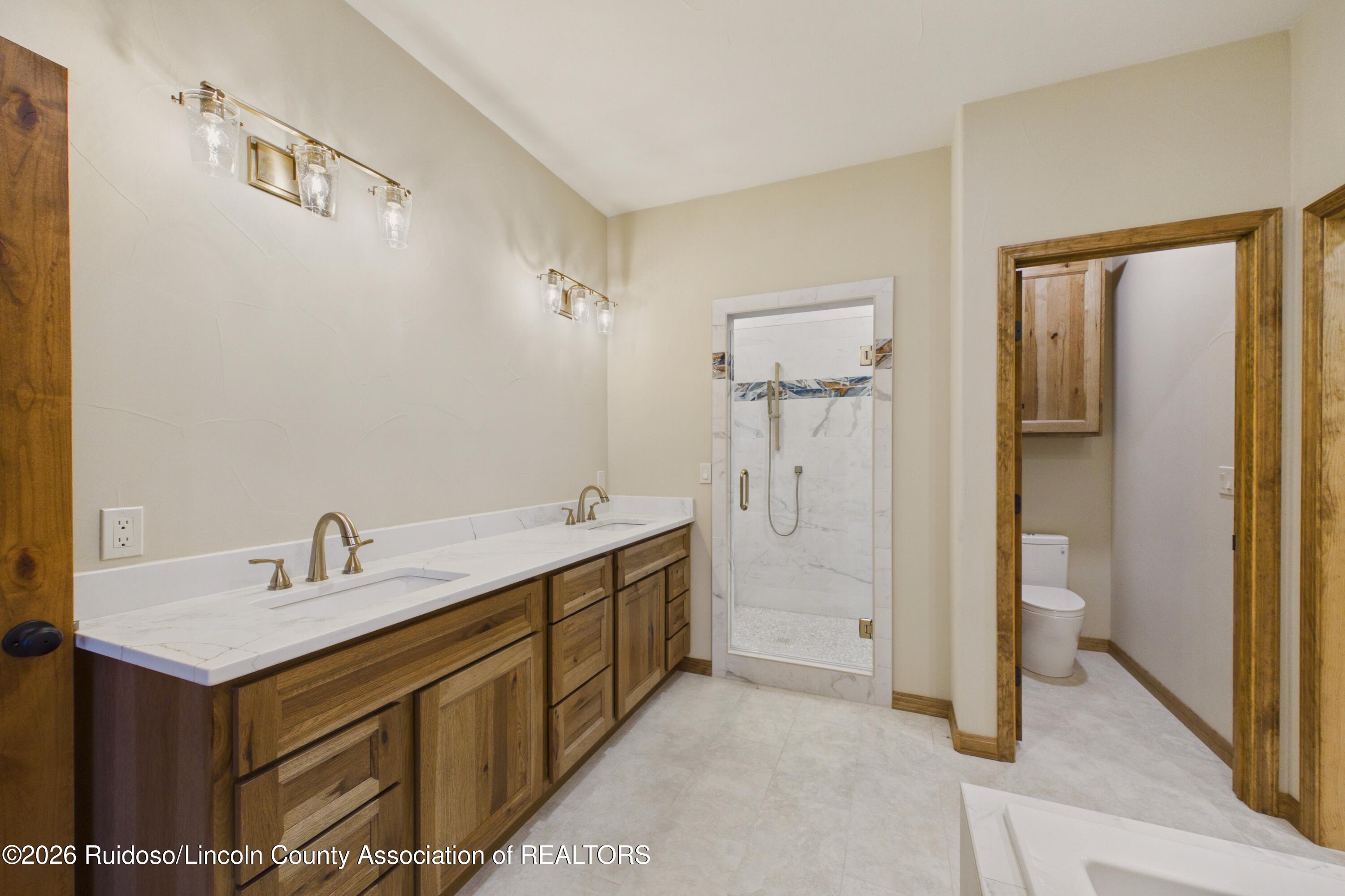 214 Excalibur Road Ruidoso, NM 88345 - Photo 61 of 94 Gallery Image 61