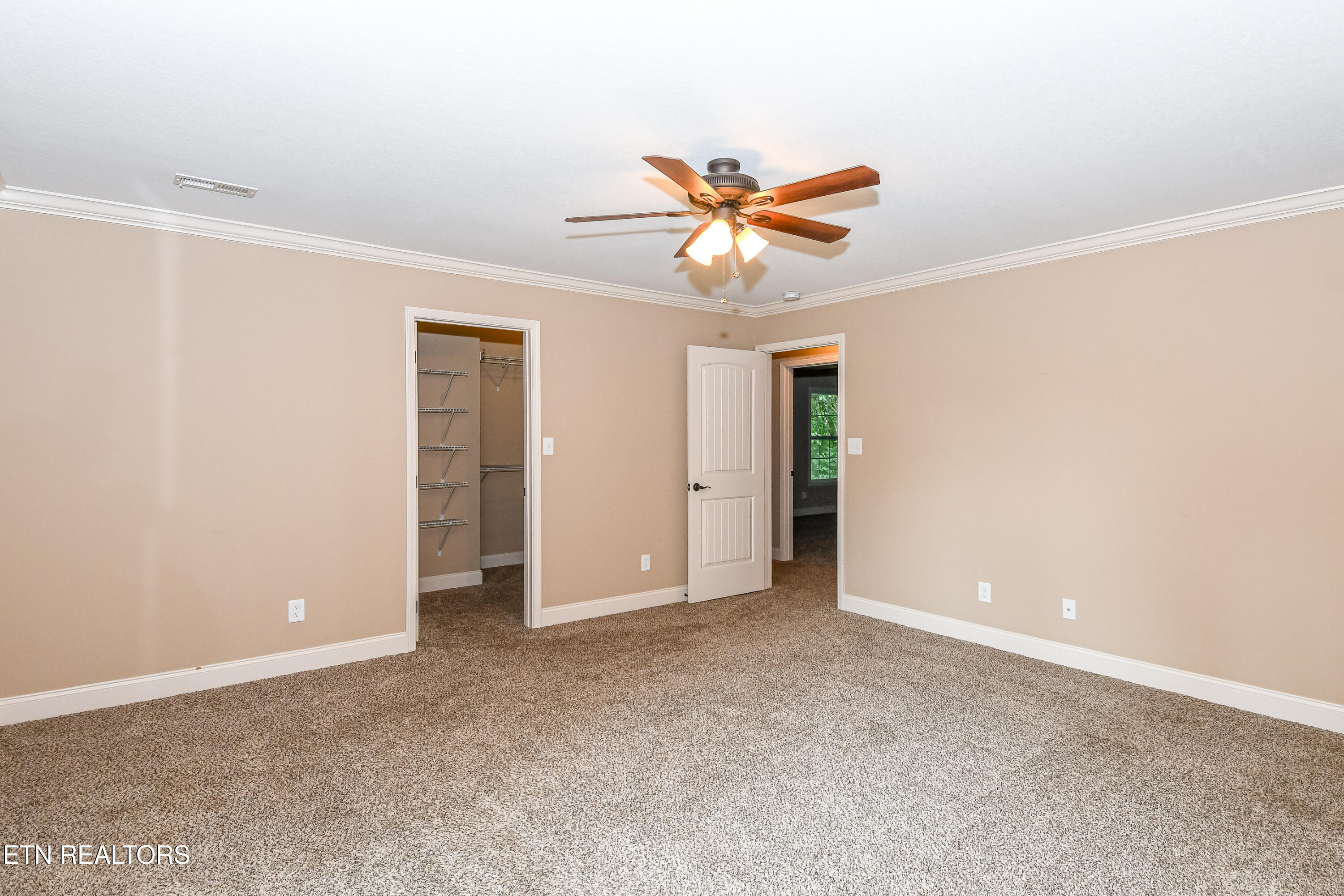 327 Brown School Road Maryville, TN 37804 - Photo 27 of 54 DSC_7379