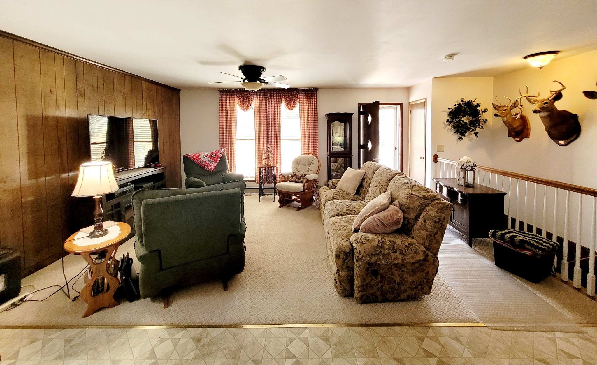 4007 Edgar Dillard Road Greenbrier, TN 37073 - Photo 11 of 27 Gallery Image 11