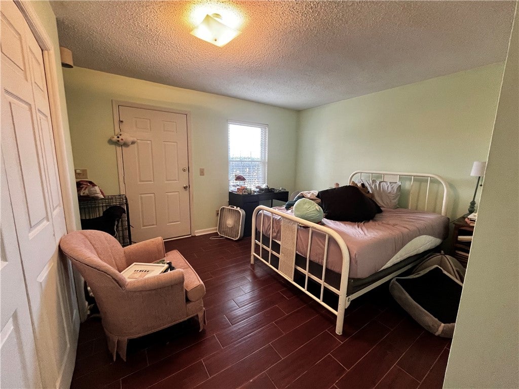 1761 Wire Road, Unit 2 Auburn, AL 36832 - Photo 8 of 18 Gallery Image 8