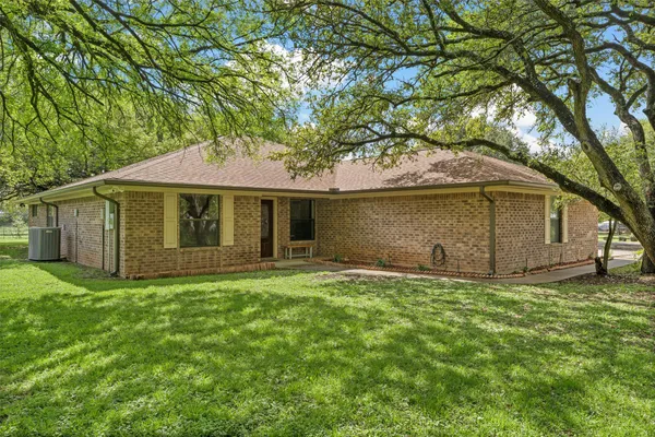 $580,000 | 6121 Farm To Market Road 439, Belton, TX 76513