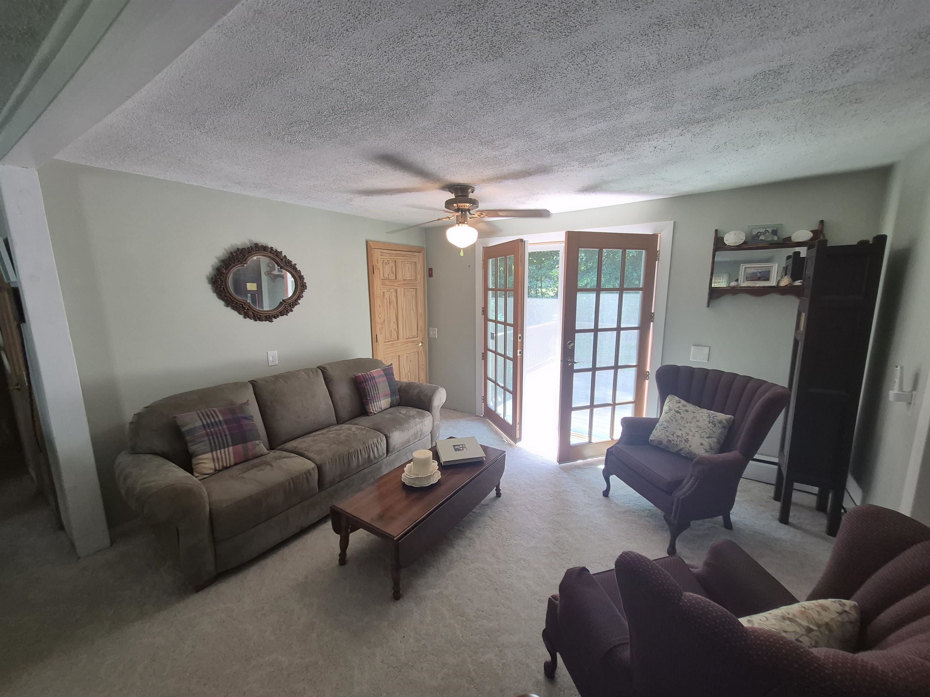 108 Newton Road Plaistow, NH 03865 - Photo 12 of 30