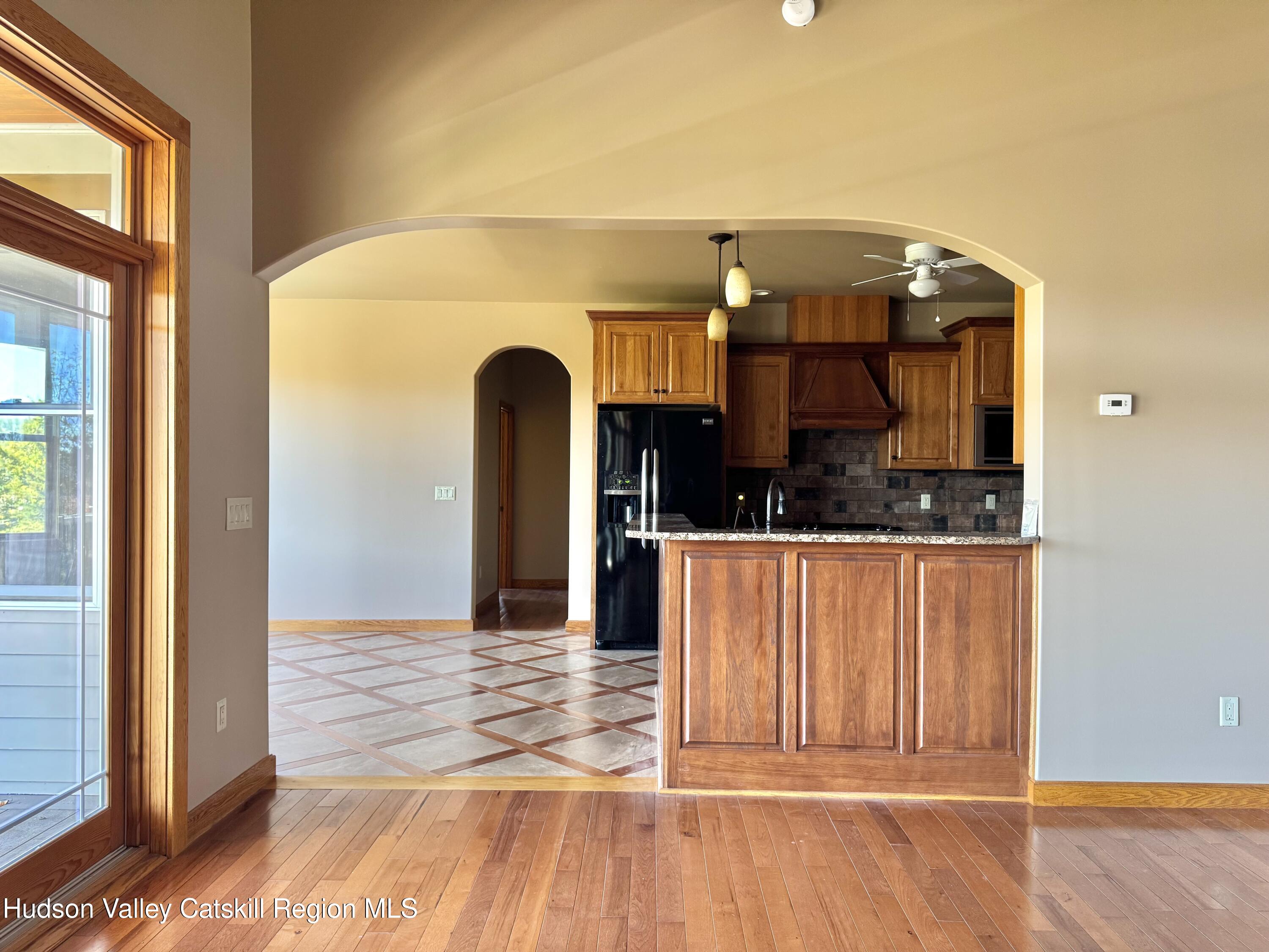 3071 Old Kings Road Catskill, NY 12414 - Photo 19 of 53 a view of livingroom with furniture