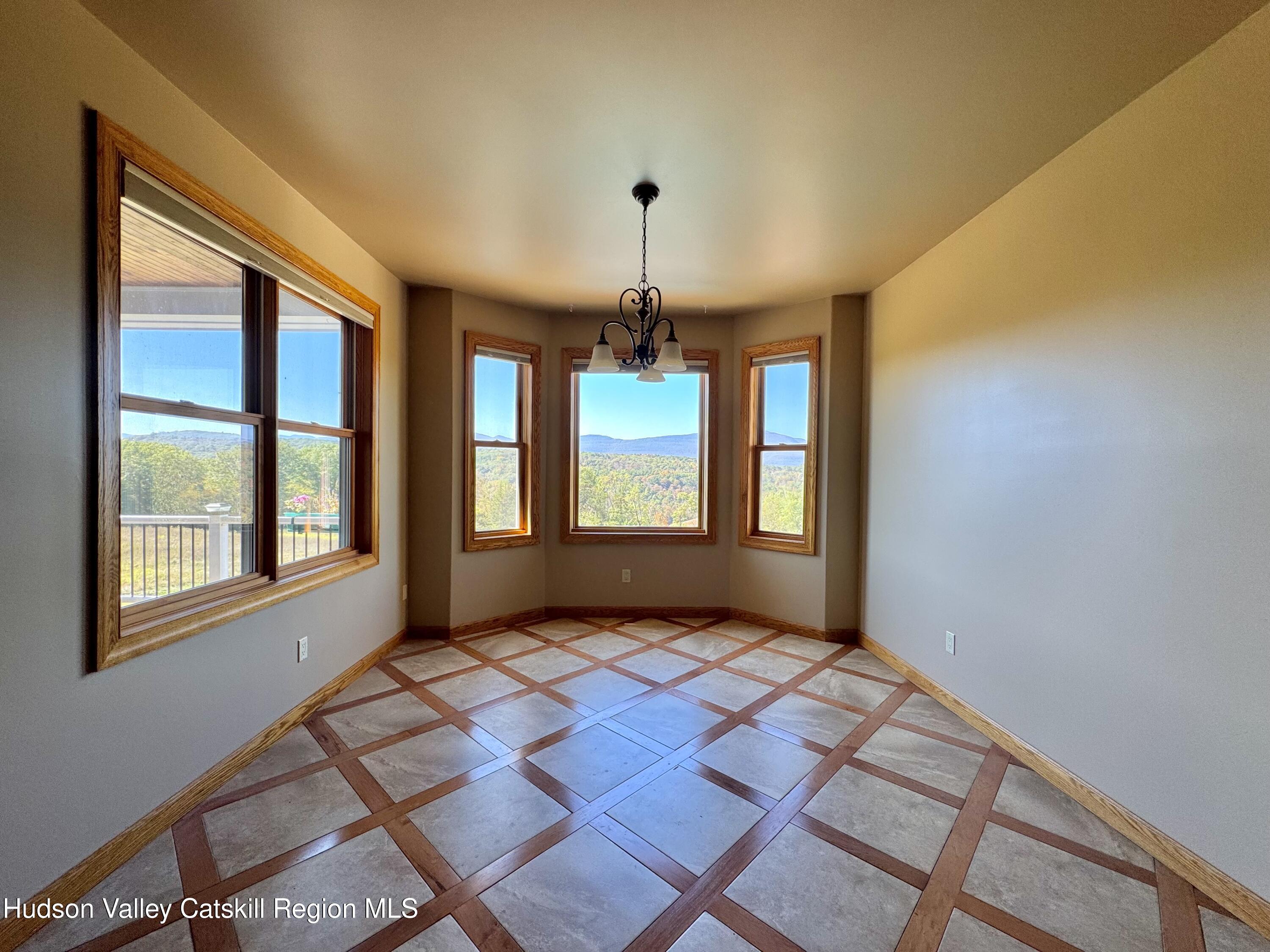 3071 Old Kings Road Catskill, NY 12414 - Photo 20 of 53 a view of an entryway