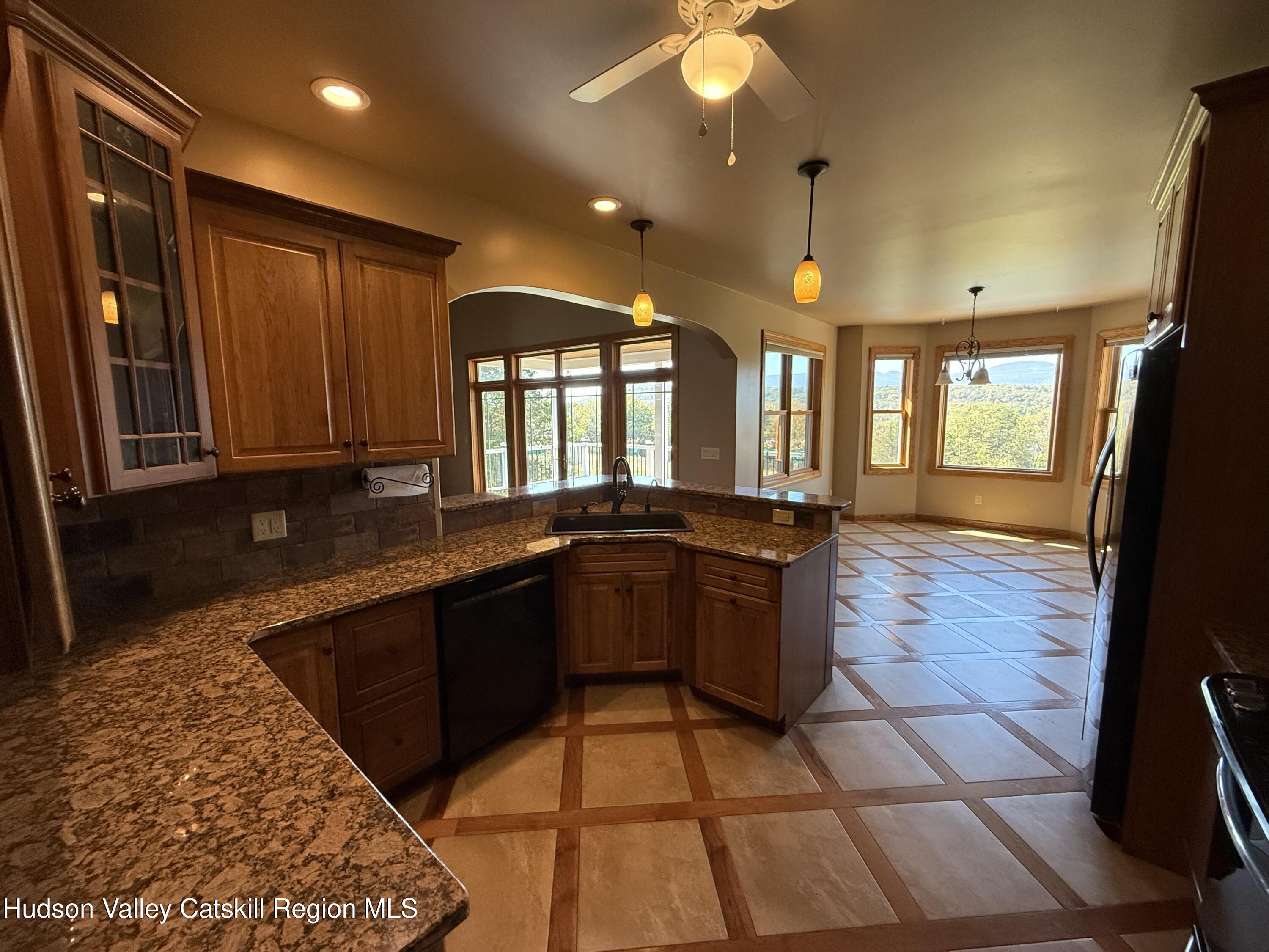 3071 Old Kings Road Catskill, NY 12414 - Photo 23 of 53 #22