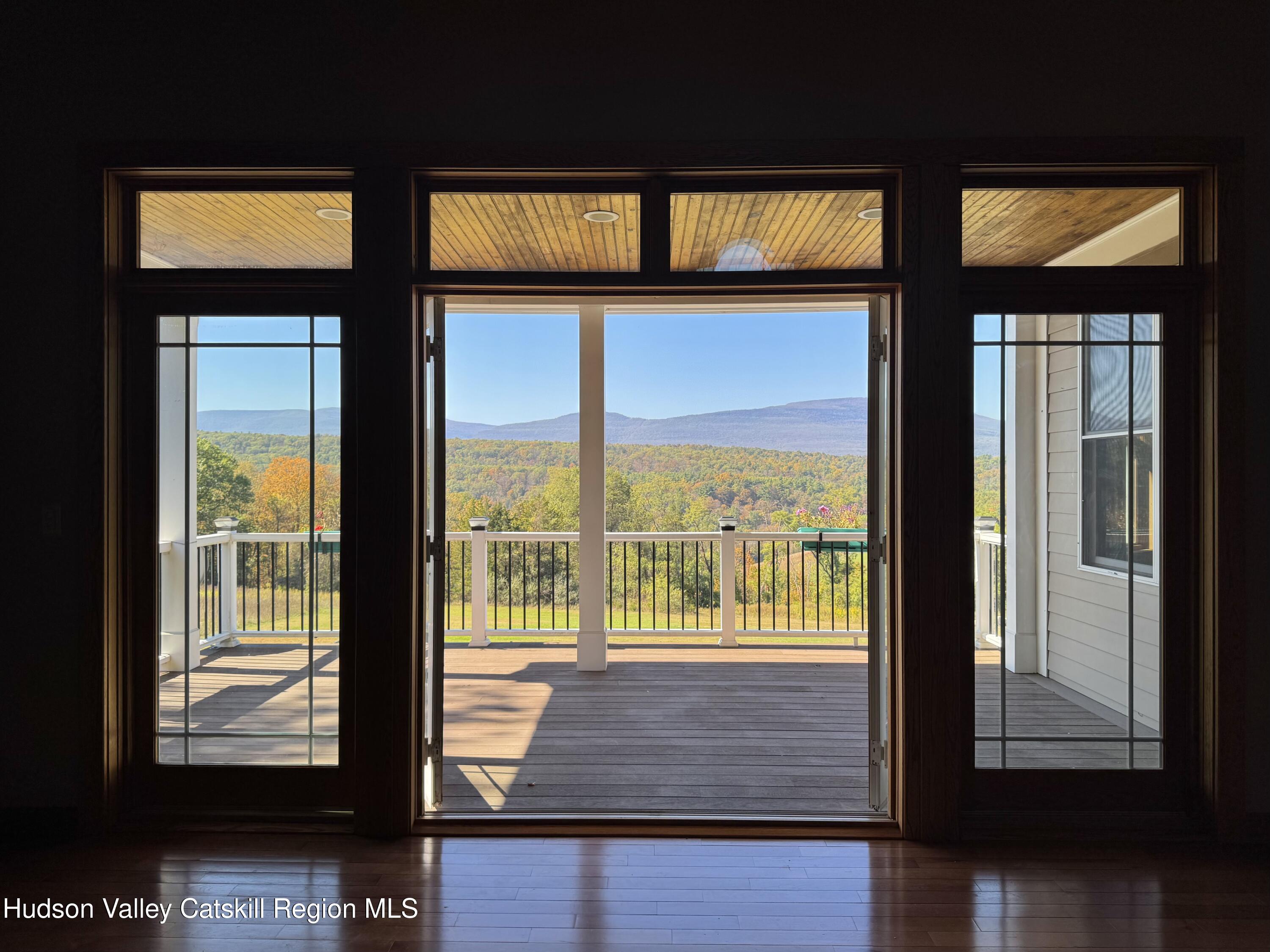 3071 Old Kings Road Catskill, NY 12414 - Photo 26 of 53 a view of front door