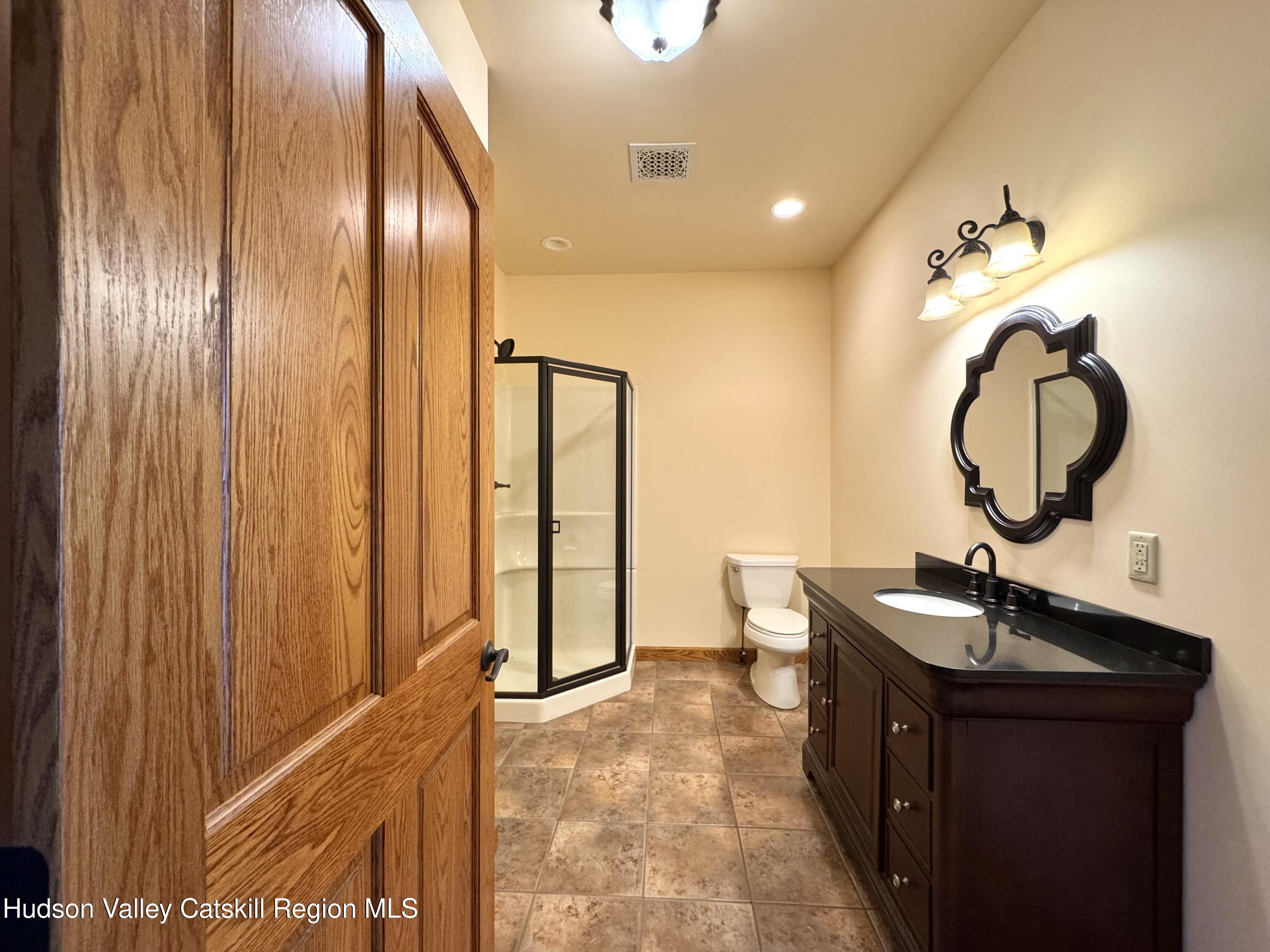 3071 Old Kings Road Catskill, NY 12414 - Photo 51 of 53 a living room with furniture