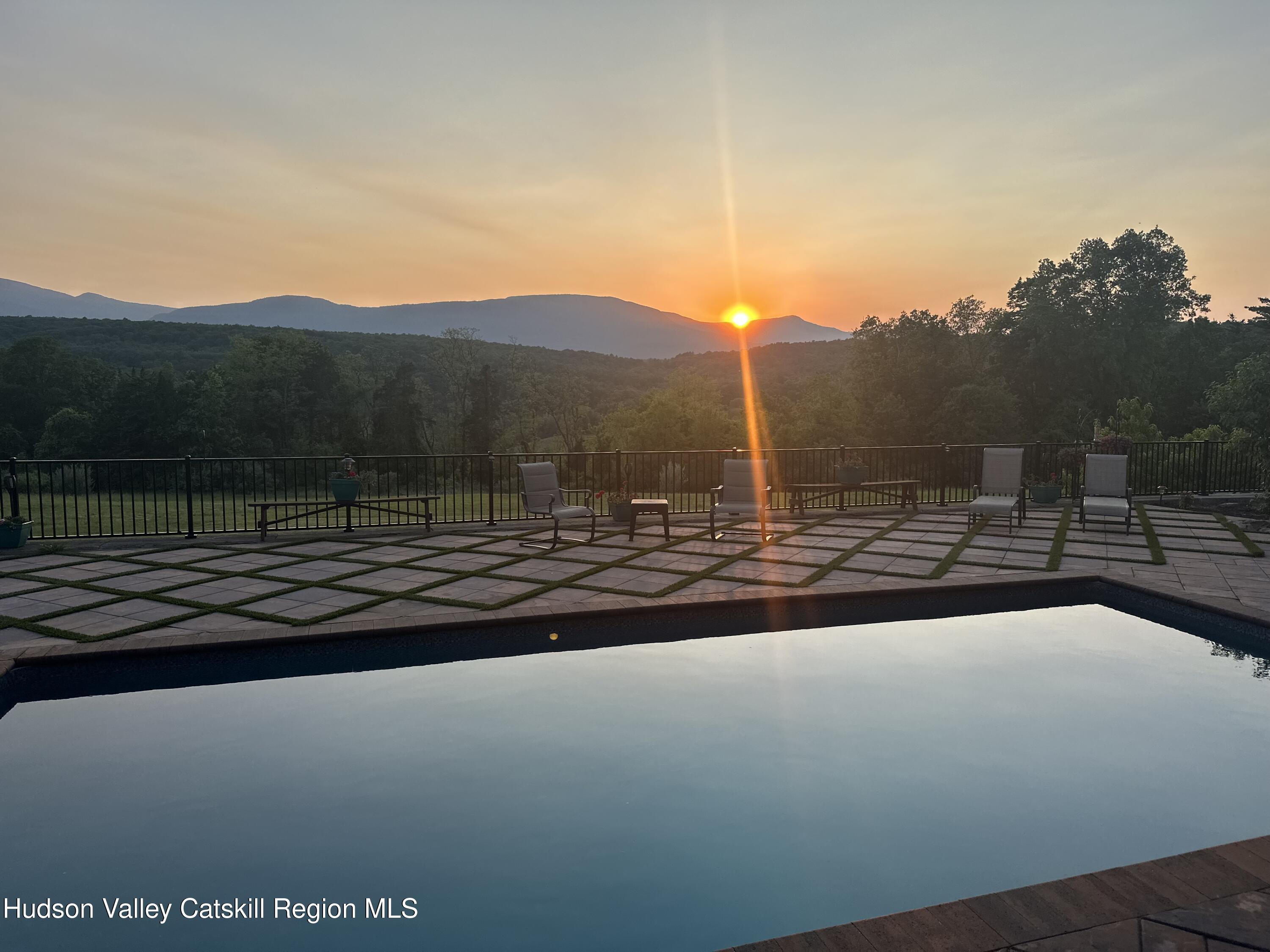 3071 Old Kings Road Catskill, NY 12414 - Photo 52 of 53 a view of a street