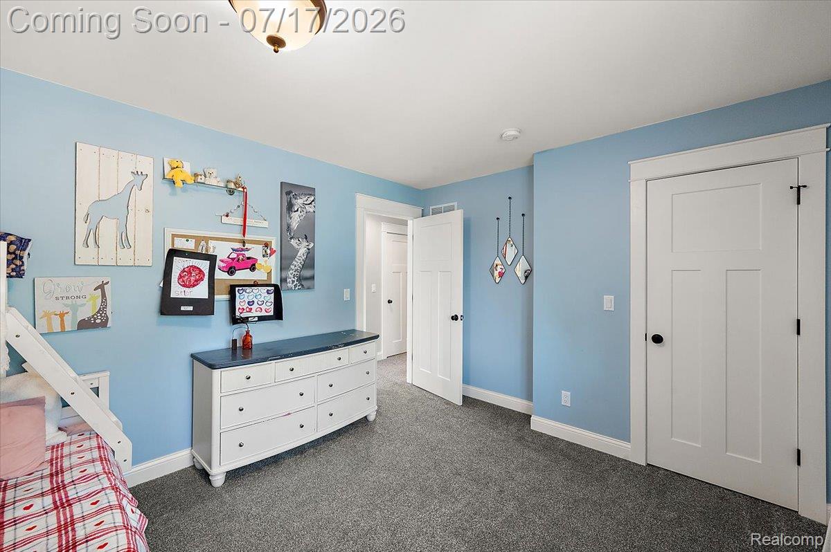 1275 Dorothea Road Berkley, MI 48072 - Photo 40 of 69 72-1275 Dorothea Rd-72.jpg