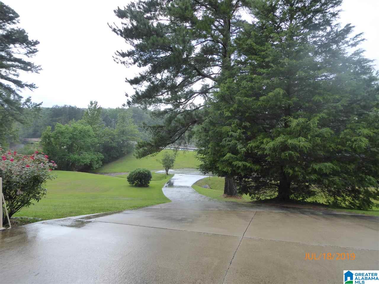 5539 Amber Hills Road Birmingham, AL 35210 - Photo 22 of 24