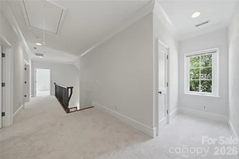 $1,525,000 | 2418 La Maison Drive, Charlotte, NC 28226