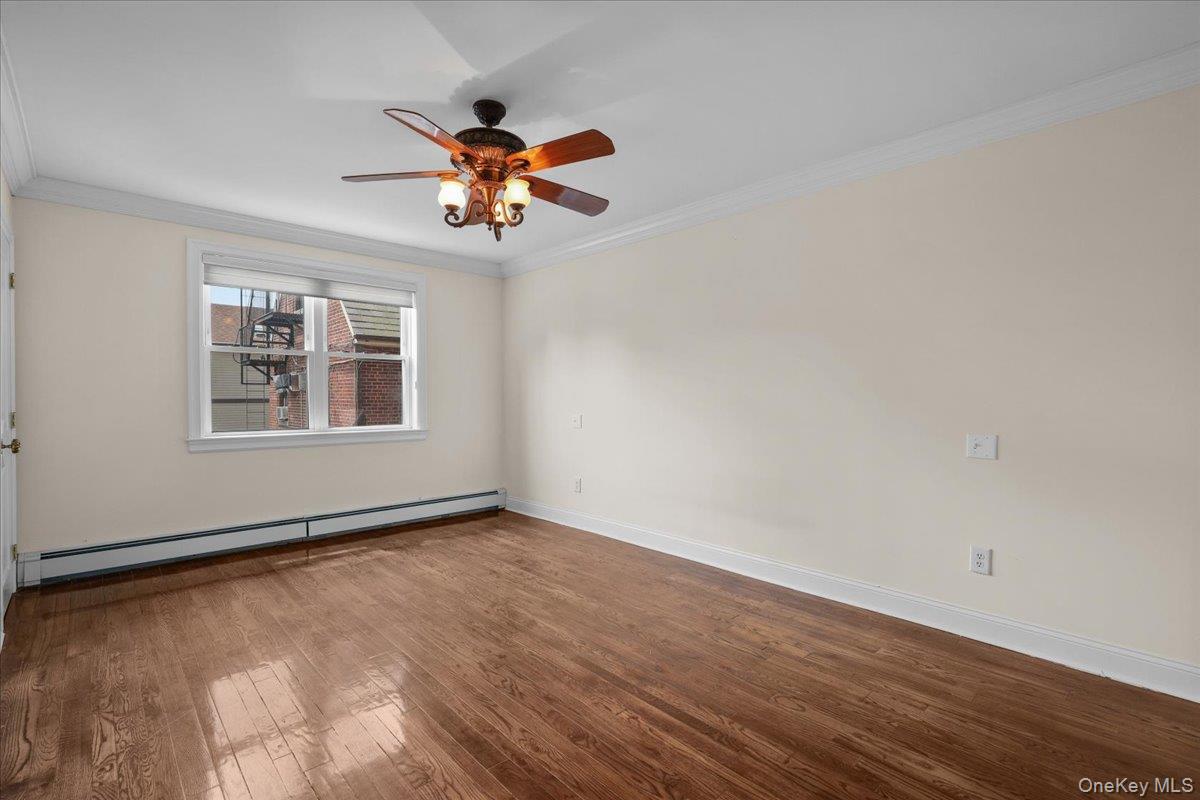 1184 Rhinelander Avenue Bronx, NY 10461 - Photo 10 of 15