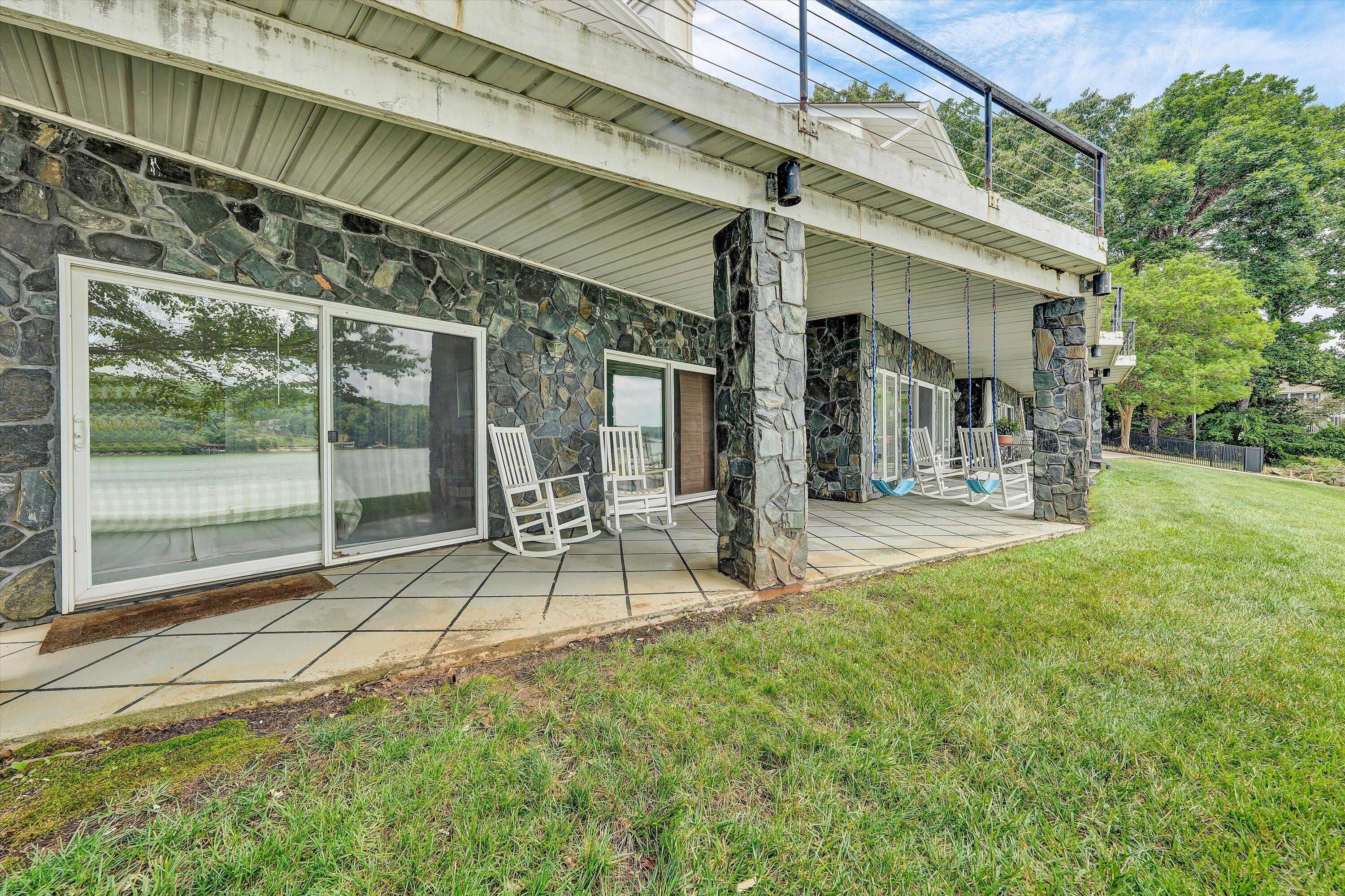 2455 Merriman Way Road Moneta, VA 24121 - Photo 61 of 83 59-DSC00514