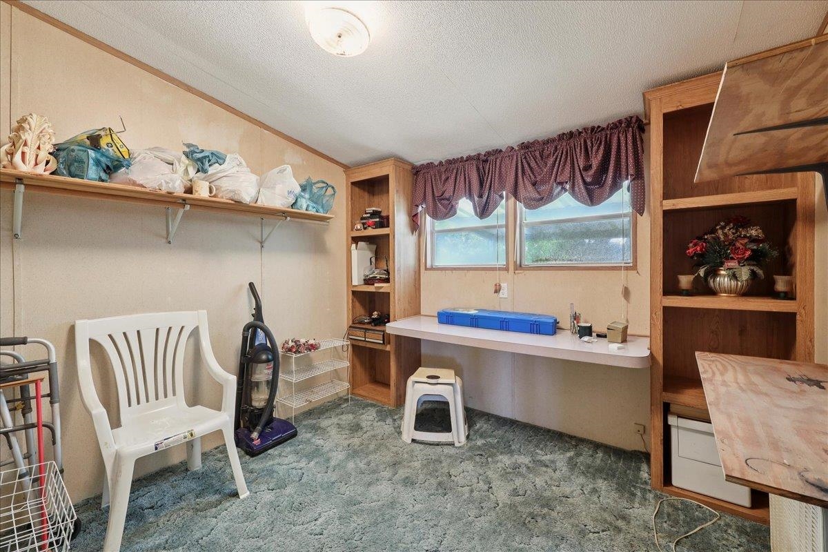 6505 County Road 200 Brookeland, TX 75931 - Photo 25 of 35