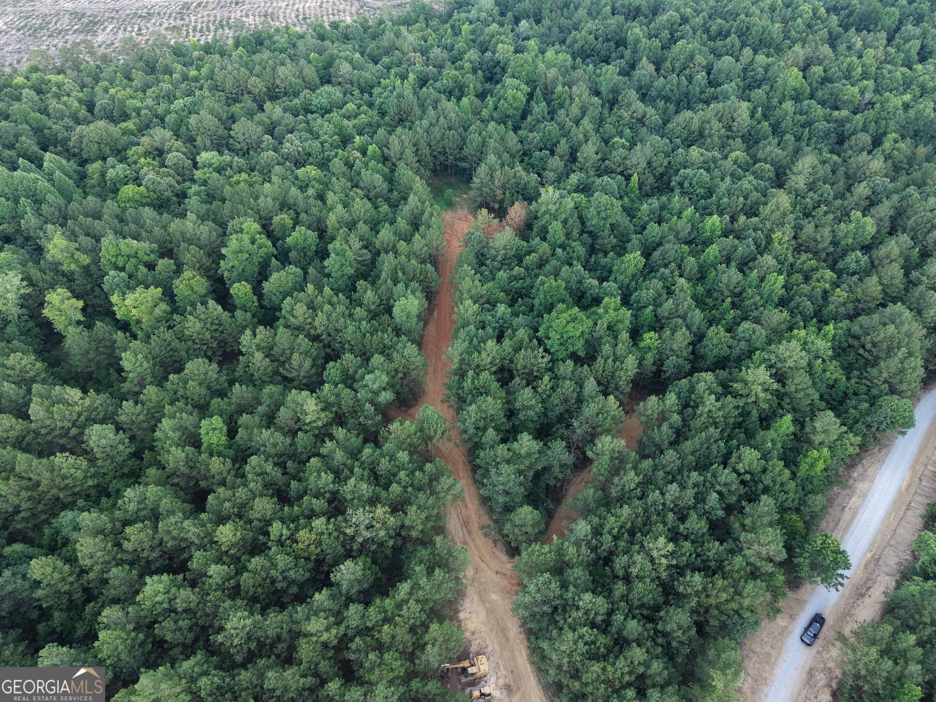 1 Bethesda Church Road Lexington, GA 30648 - Photo 85 of 87