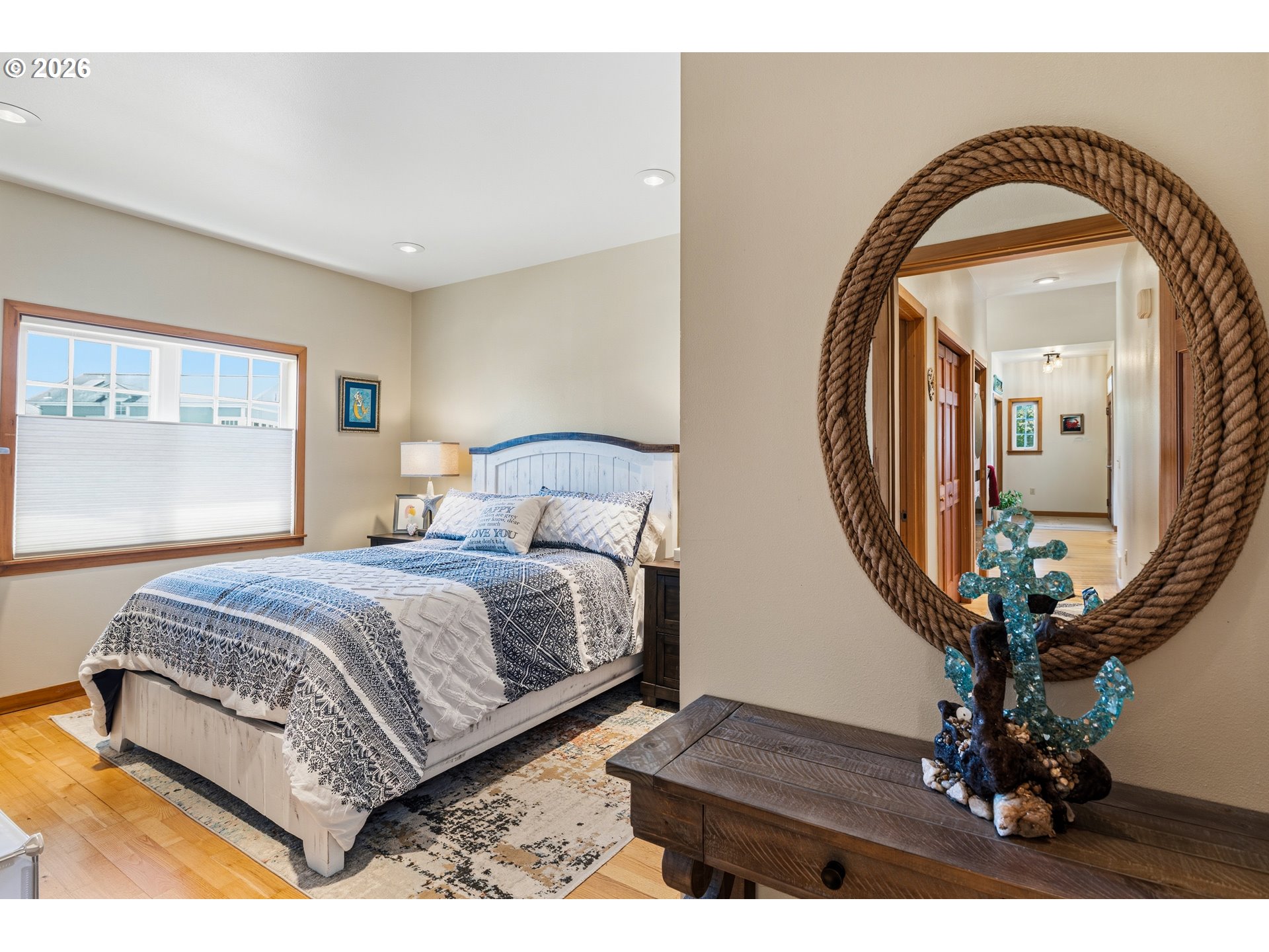 1324 Village Loop Bandon, OR 97411 - Photo 4 of 46