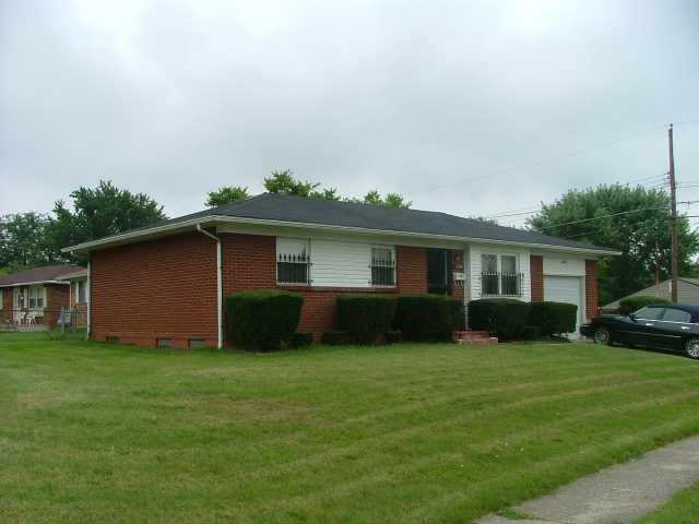 1290 Evergreen Road Columbus, OH 43207 - Photo 1 of 1 Gallery Image 1