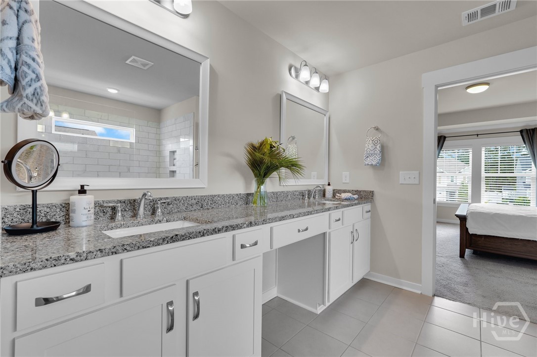 271 Cattle Run Way Pooler, GA 31322 - Photo 28 of 64 Gallery Image 28