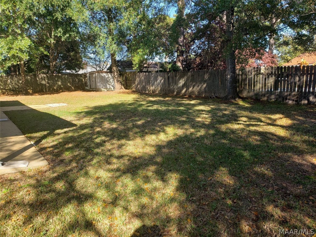 1990 Shellfield Road Enterprise, AL 36330 - Photo 23 of 30 Gallery Image 23