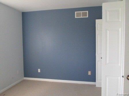 8996 Neal Road Manchester, MI 48158 - Photo 8 of 11 IMG_2665.JPG