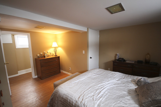 451 Golf Road Crystal Lake, IL 60014 - Photo 12 of 23