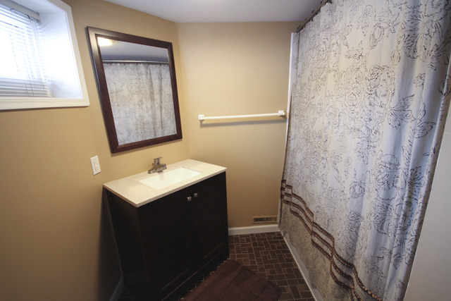 451 Golf Road Crystal Lake, IL 60014 - Photo 14 of 23