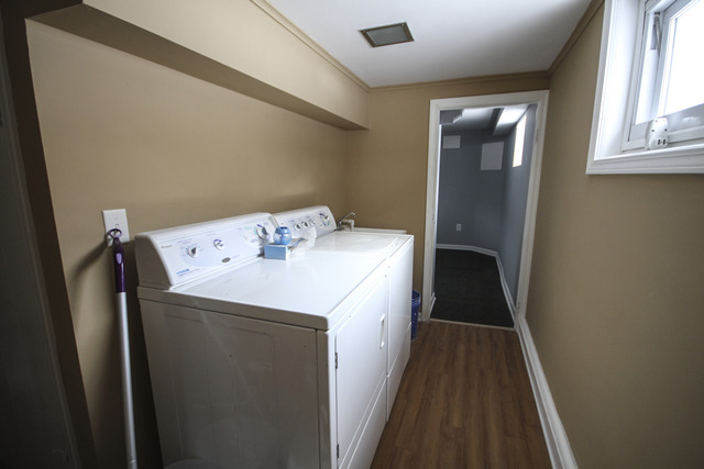 451 Golf Road Crystal Lake, IL 60014 - Photo 15 of 23