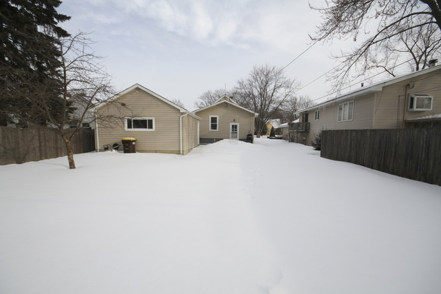 451 Golf Road Crystal Lake, IL 60014 - Photo 19 of 23