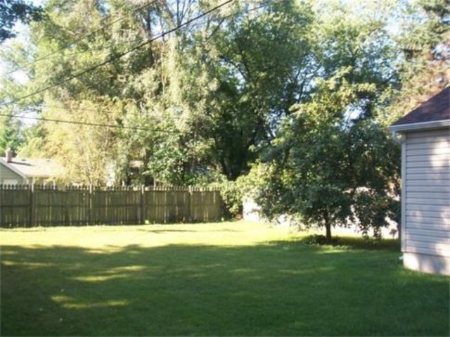 451 Golf Road Crystal Lake, IL 60014 - Photo 23 of 23