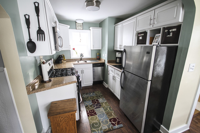 451 Golf Road Crystal Lake, IL 60014 - Photo 5 of 23