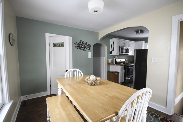 451 Golf Road Crystal Lake, IL 60014 - Photo 7 of 23
