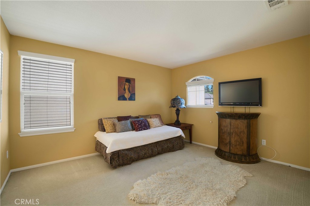 11525 Wistful Vista Way Porter Ranch, CA 91326 - Photo 28 of 42 Gallery Image 28