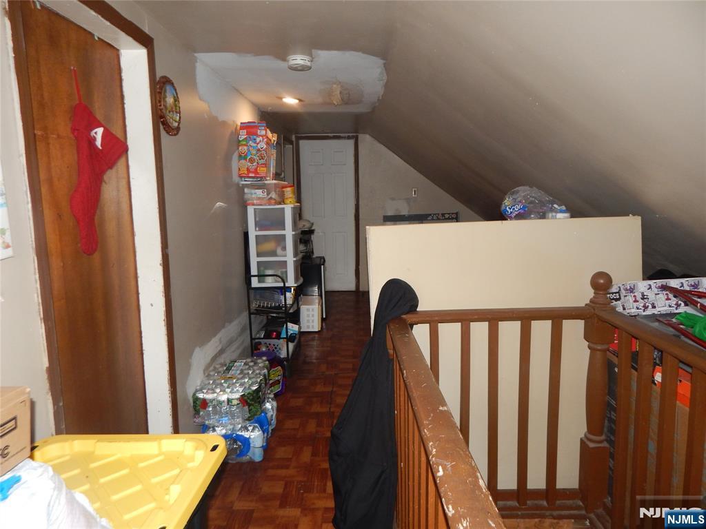 626 Fulton Street Elizabeth, NJ 07206 - Photo 9 of 21