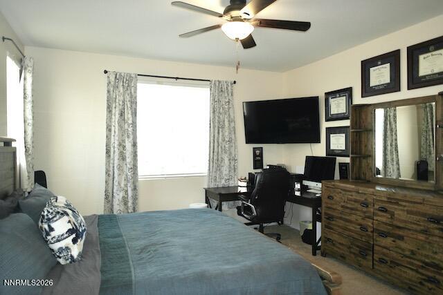 14330 Fredonia Drive Reno, NV 89506 - Photo 11 of 30 00 - 11