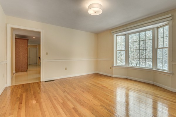 253 Hayden Road Groton, MA 01450 - Photo 12 of 30 Gallery Image 12