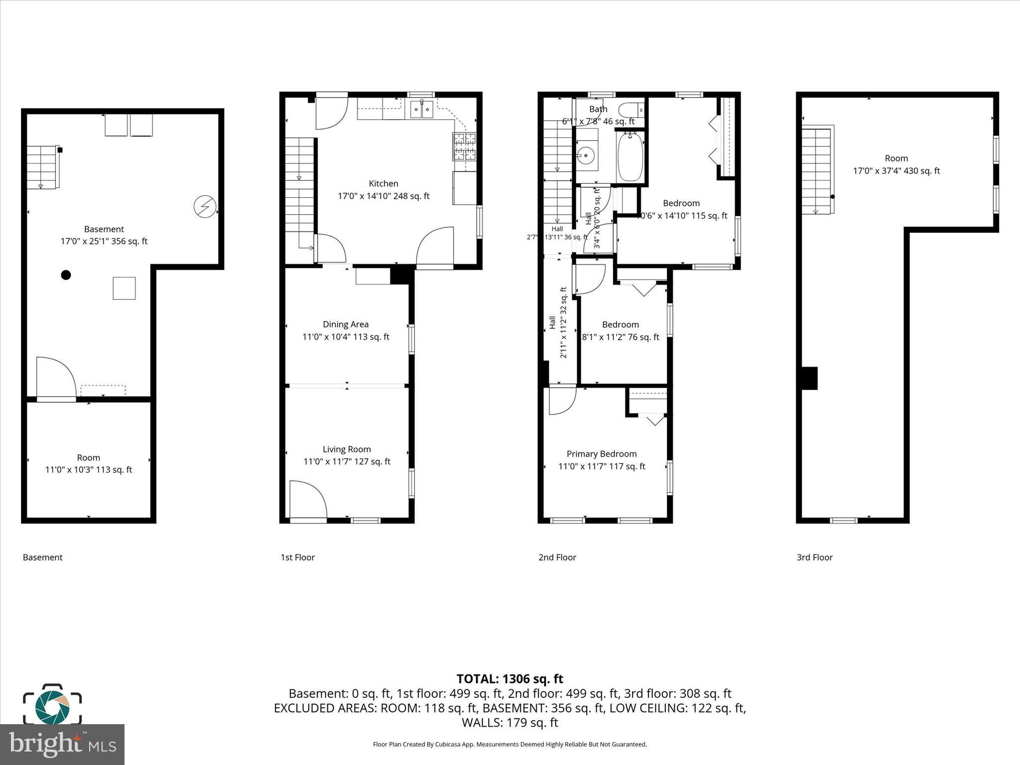 2463 South Queen Street York, PA 17402 - Photo 33 of 33