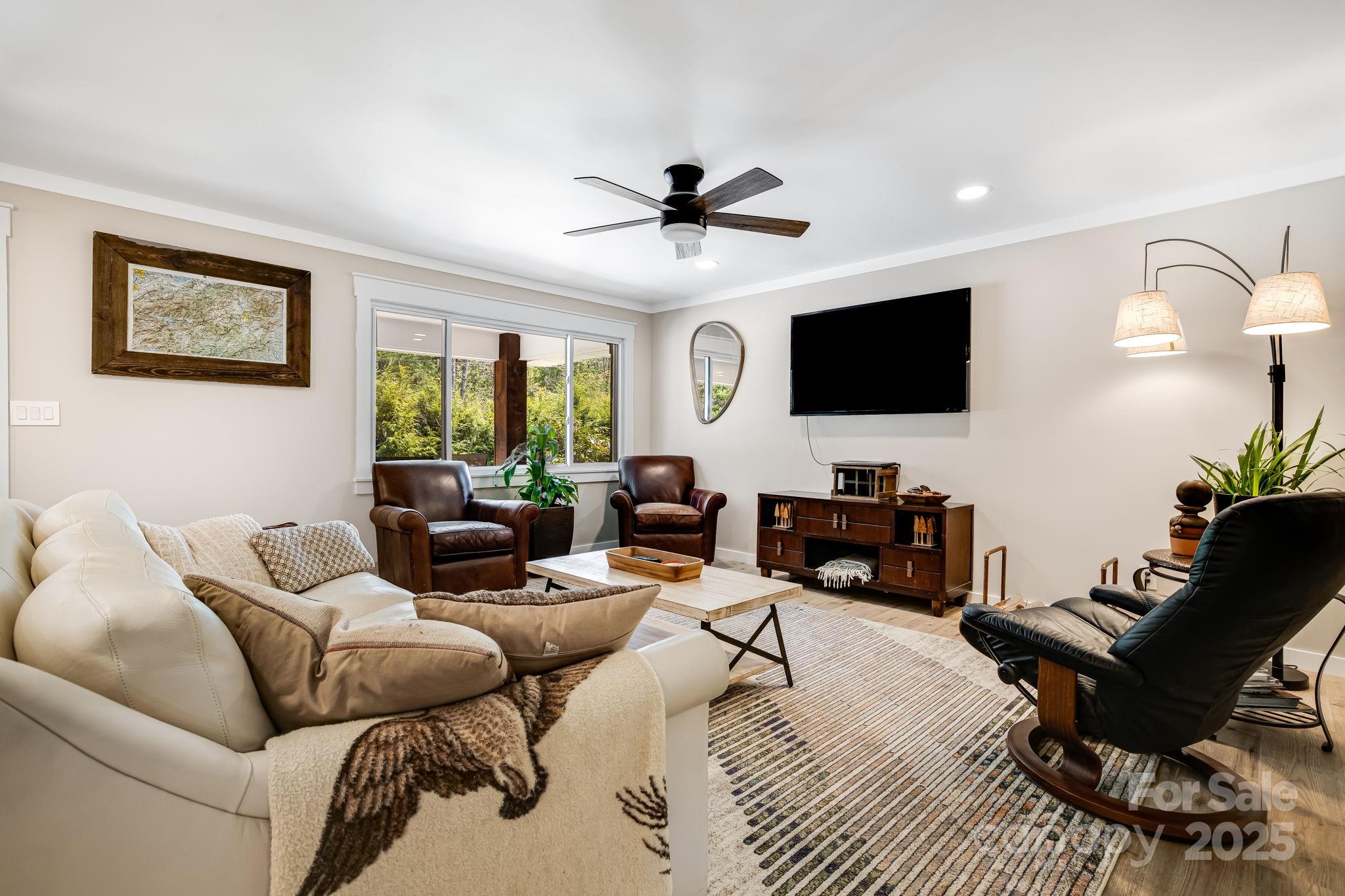 95 Hunters Ridge Road Mills River, NC 28759 - Photo 11 of 44 Gallery Image 11