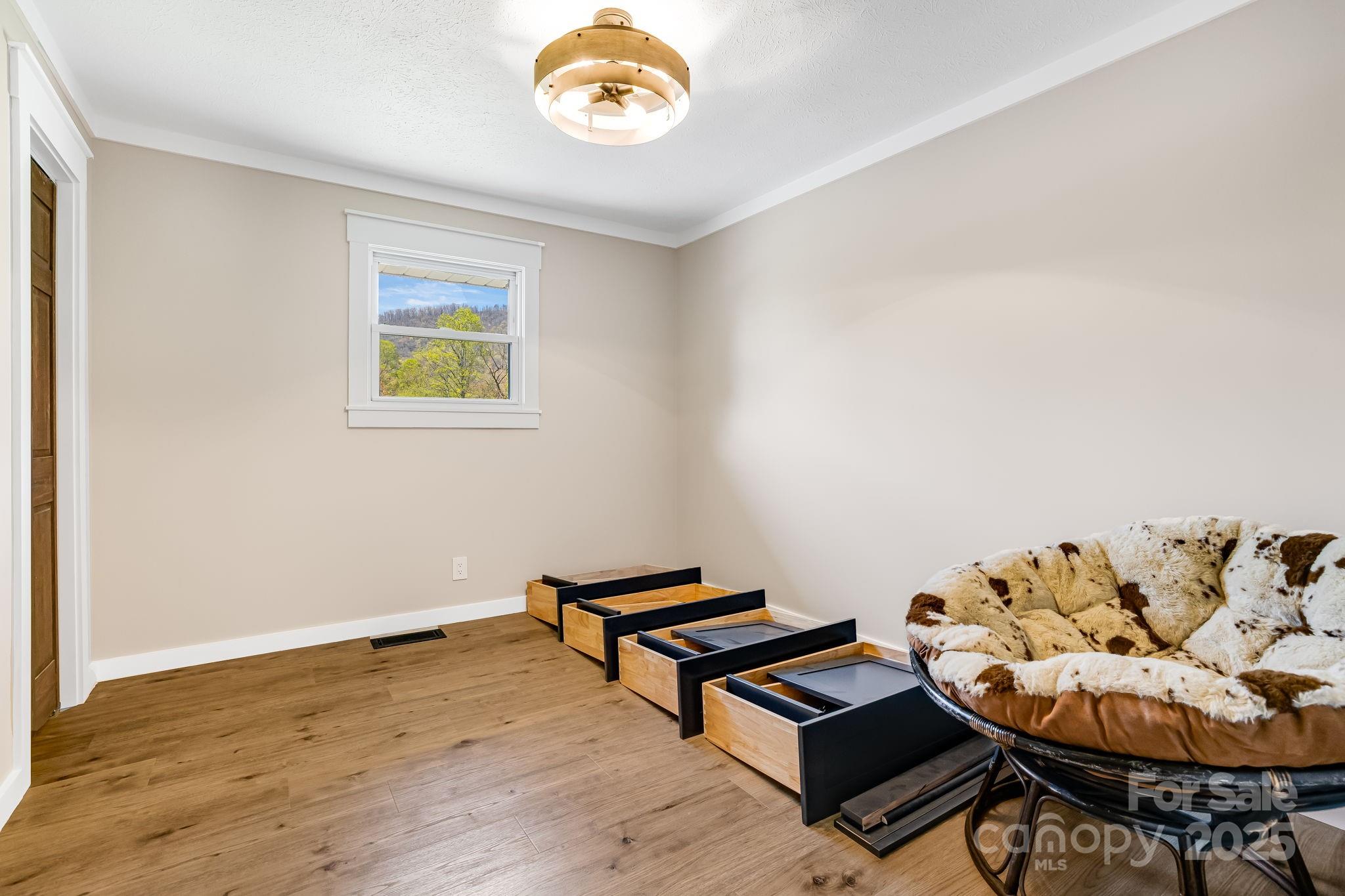 95 Hunters Ridge Road Mills River, NC 28759 - Photo 21 of 44 Gallery Image 21