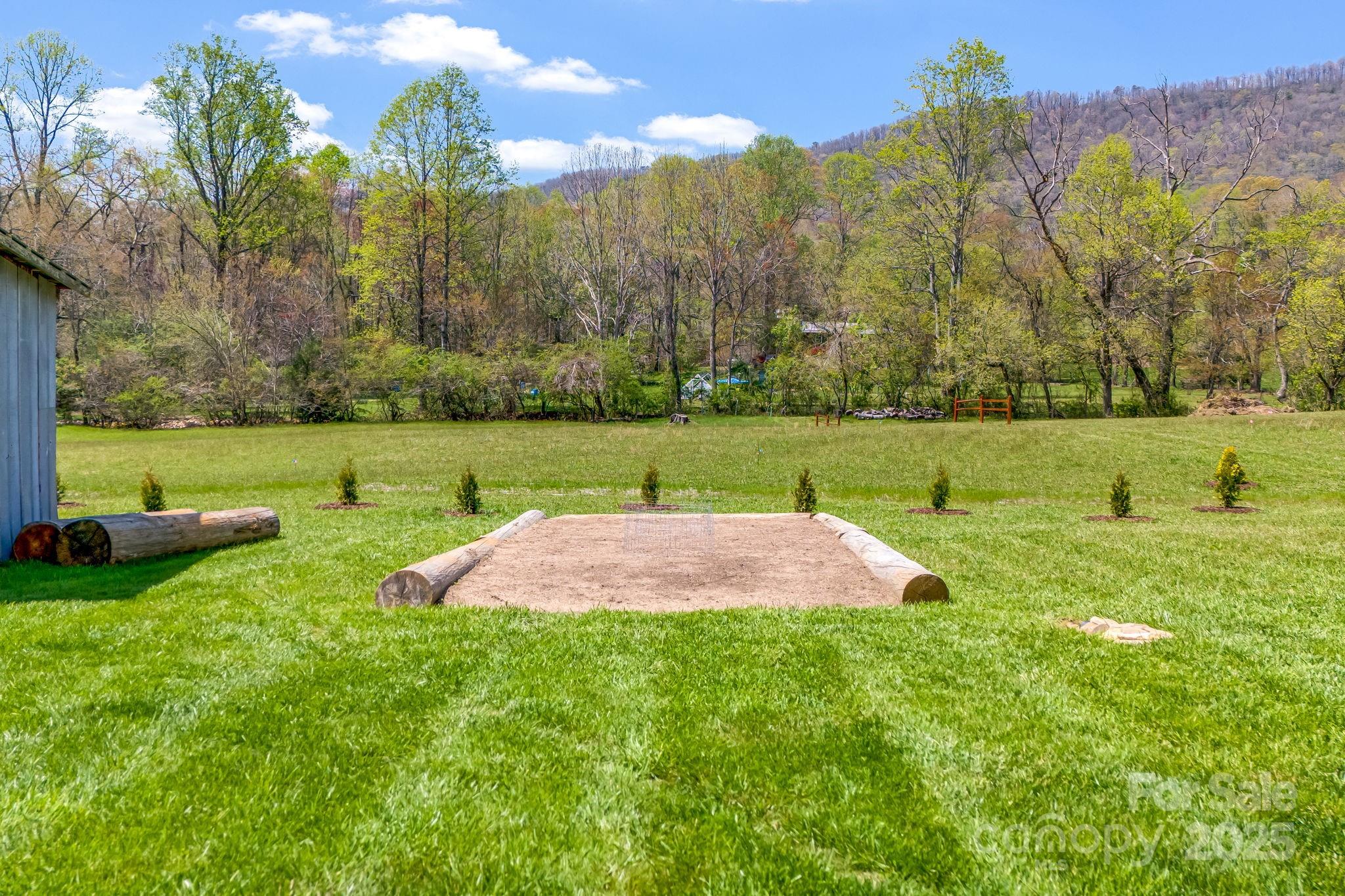 95 Hunters Ridge Road Mills River, NC 28759 - Photo 30 of 44 Gallery Image 30