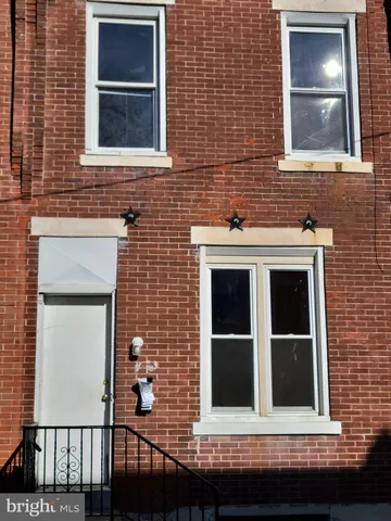 $1,395 | 5003 Tacoma Street, Philadelphia, PA 19144