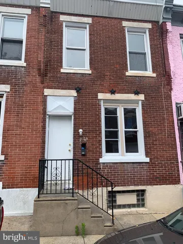 $1,395 | 5003 Tacoma Street, Philadelphia, PA 19144