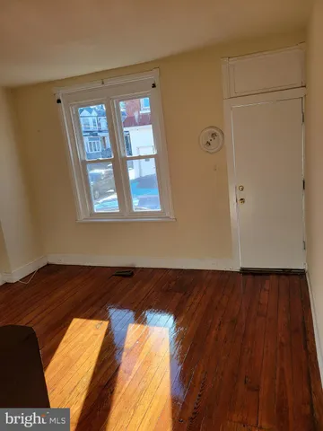 $1,395 | 5003 Tacoma Street, Philadelphia, PA 19144