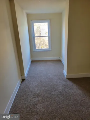 $1,395 | 5003 Tacoma Street, Philadelphia, PA 19144