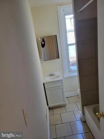 $1,395 | 5003 Tacoma Street, Philadelphia, PA 19144