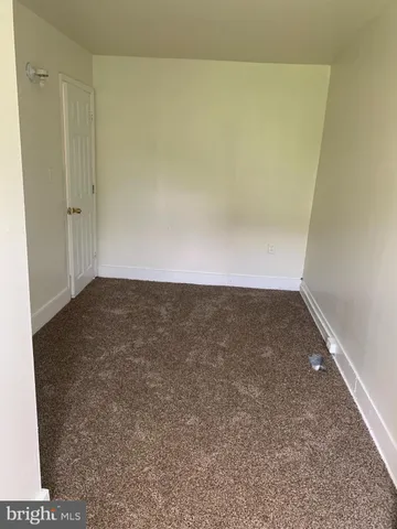 $1,395 | 5003 Tacoma Street, Philadelphia, PA 19144