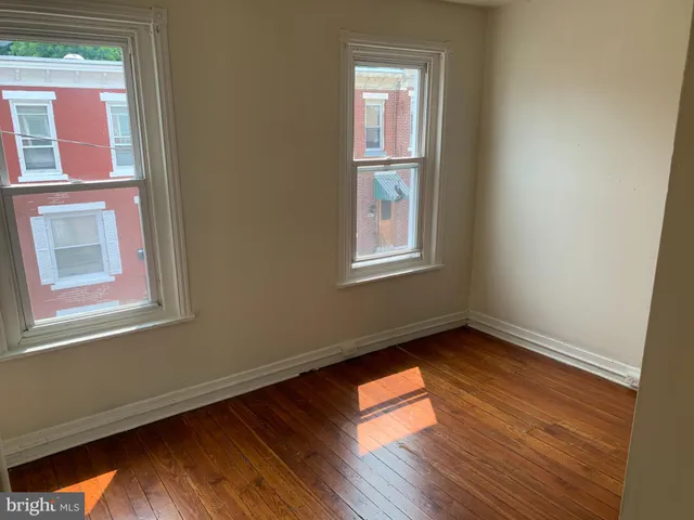 $1,395 | 5003 Tacoma Street, Philadelphia, PA 19144